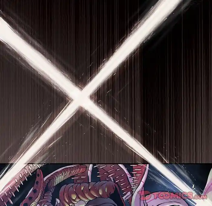 Leviathan (Lee Gyuntak) Chapter 199