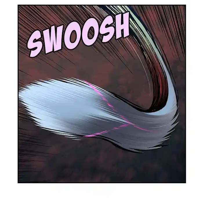 Leviathan (Lee Gyuntak) Chapter 199