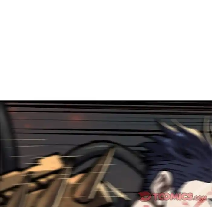 Leviathan (Lee Gyuntak) Chapter 199