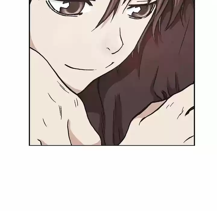 Leviathan (Lee Gyuntak) Chapter 2