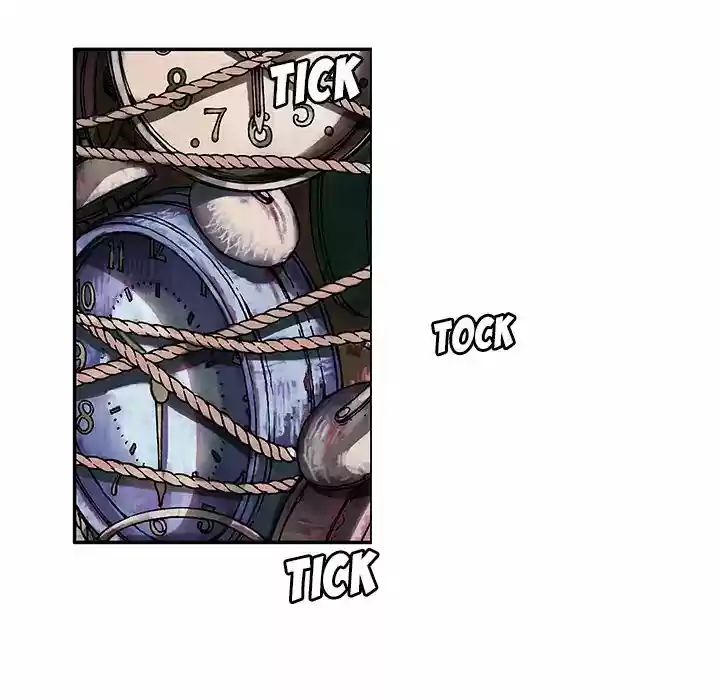 Leviathan (Lee Gyuntak) Chapter 2