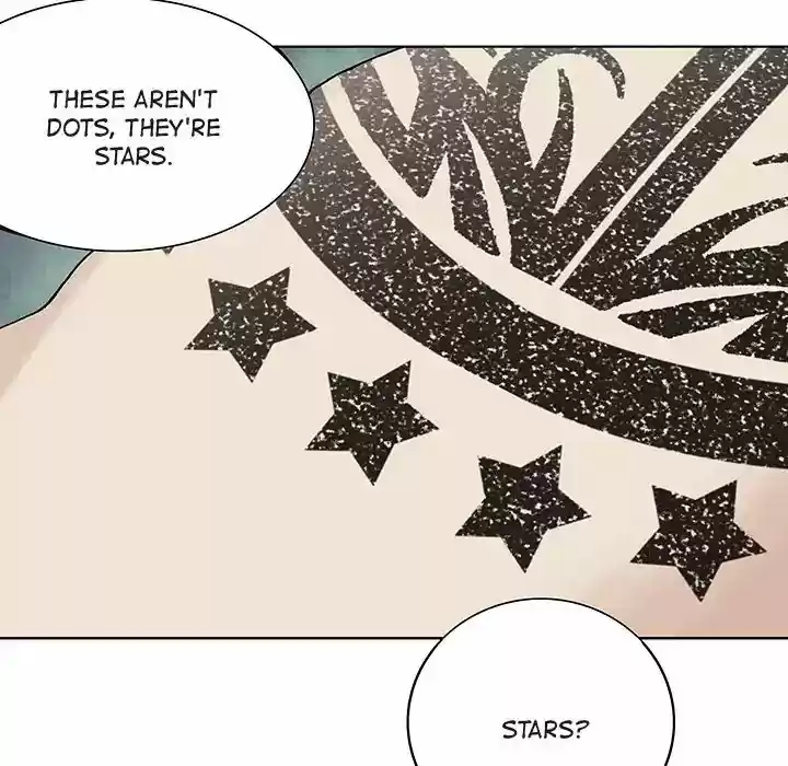 Leviathan (Lee Gyuntak) Chapter 2