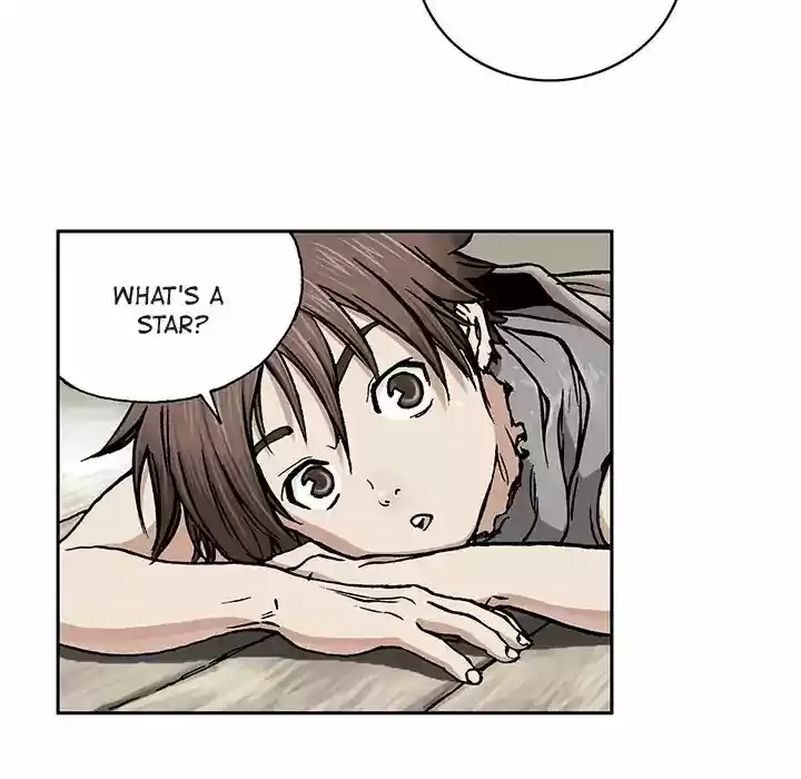 Leviathan (Lee Gyuntak) Chapter 2