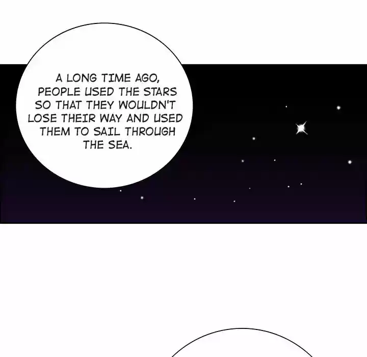 Leviathan (Lee Gyuntak) Chapter 2