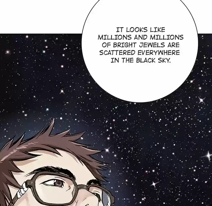 Leviathan (Lee Gyuntak) Chapter 2