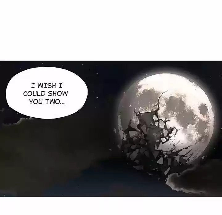 Leviathan (Lee Gyuntak) Chapter 2