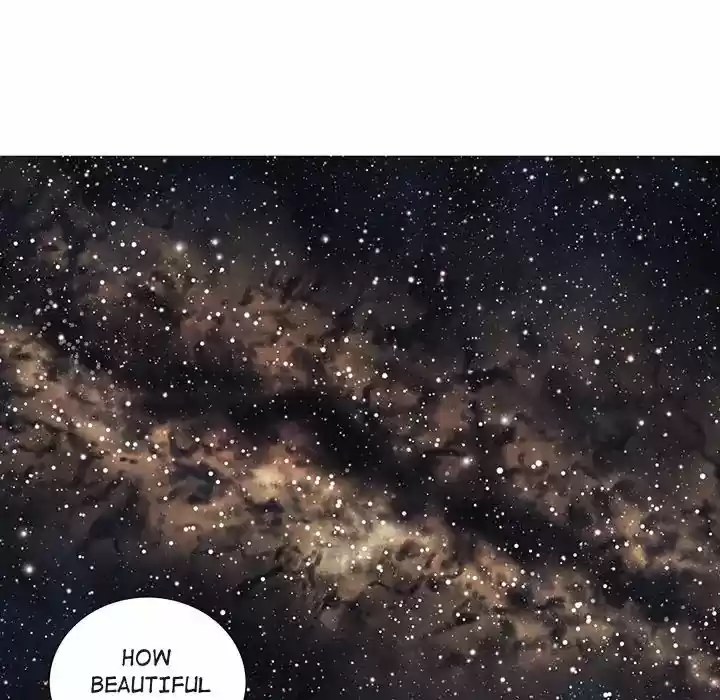 Leviathan (Lee Gyuntak) Chapter 2