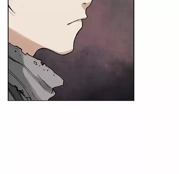 Leviathan (Lee Gyuntak) Chapter 2