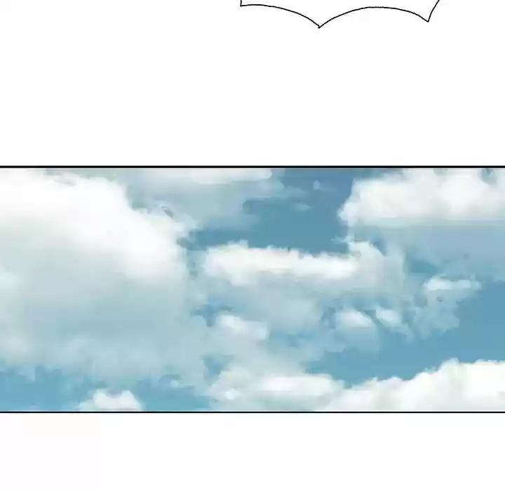 Leviathan (Lee Gyuntak) Chapter 2