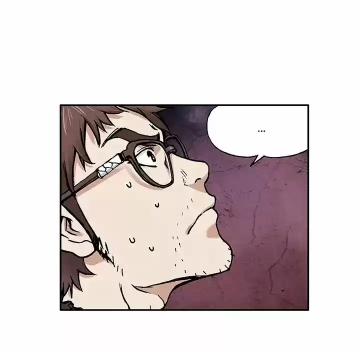 Leviathan (Lee Gyuntak) Chapter 2