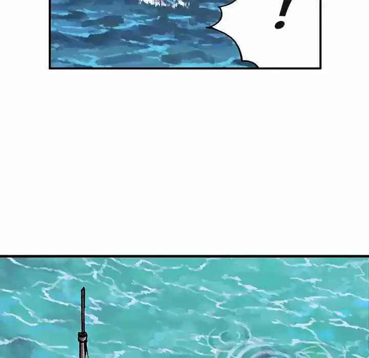 Leviathan (Lee Gyuntak) Chapter 2