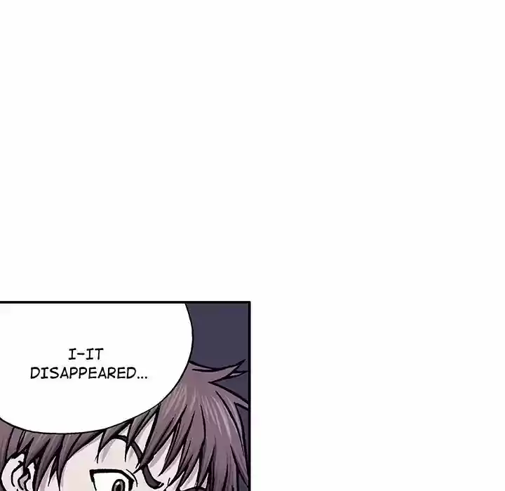 Leviathan (Lee Gyuntak) Chapter 2