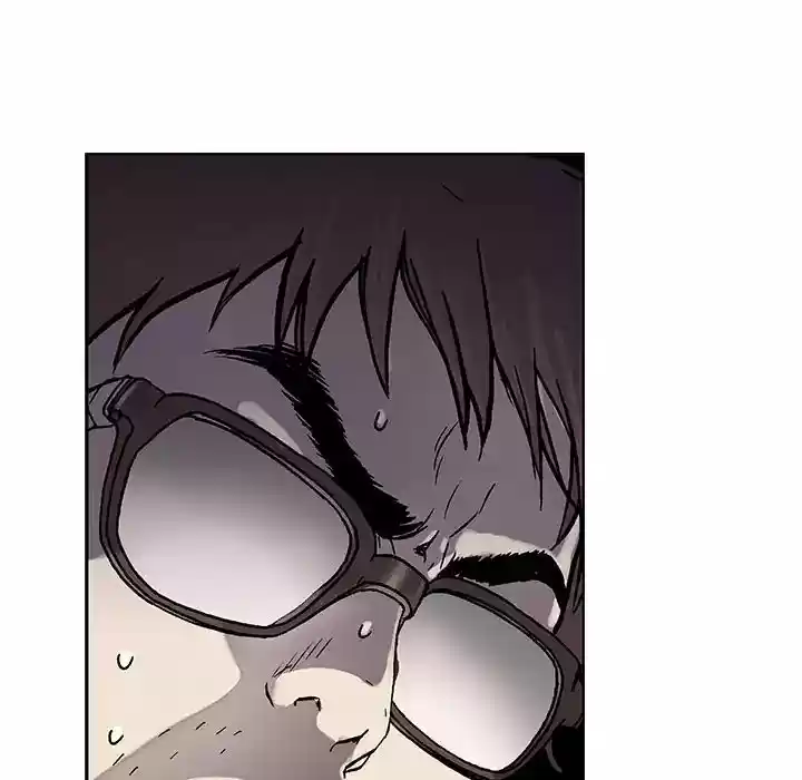 Leviathan (Lee Gyuntak) Chapter 2