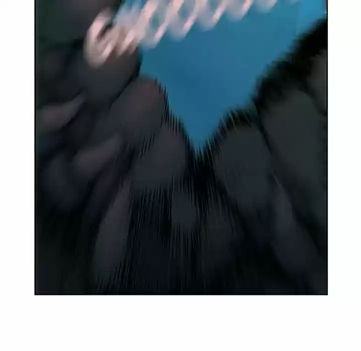 Leviathan (Lee Gyuntak) Chapter 2