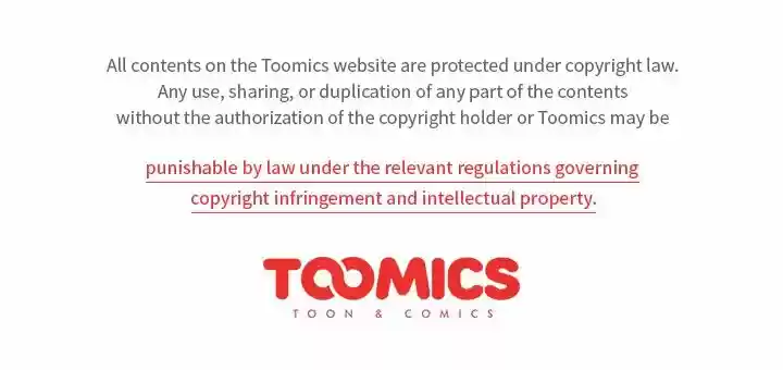 Leviathan (Lee Gyuntak) Chapter 2