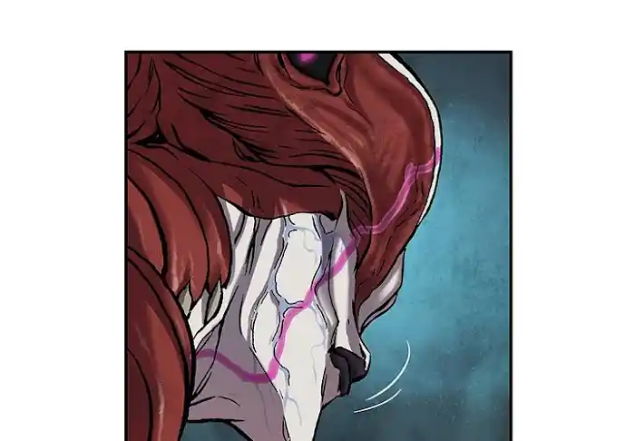 Leviathan (Lee Gyuntak) Chapter 201