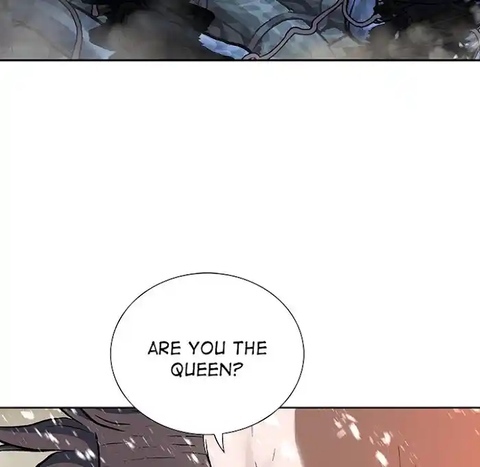 Leviathan (Lee Gyuntak) Chapter 201