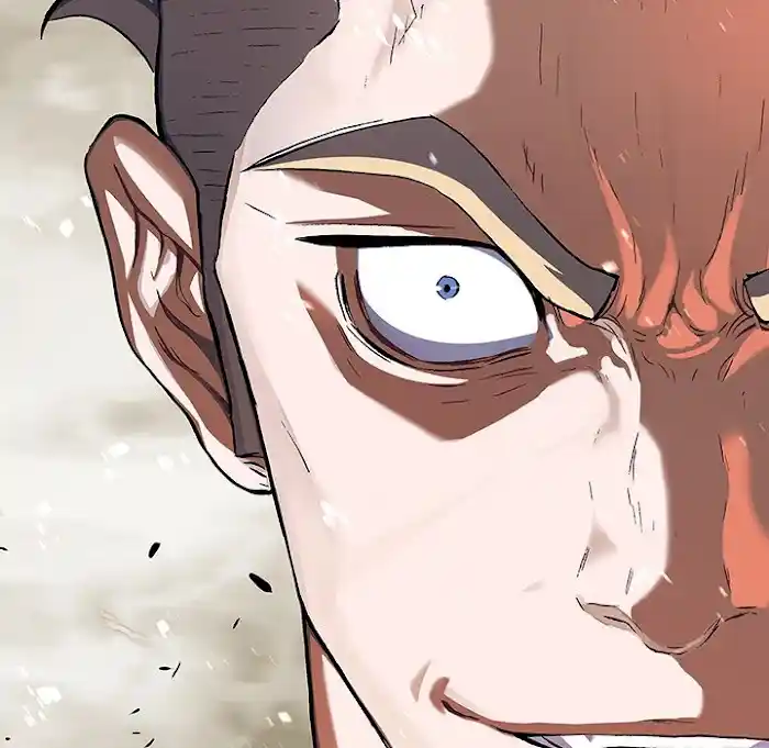 Leviathan (Lee Gyuntak) Chapter 201