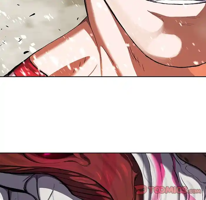 Leviathan (Lee Gyuntak) Chapter 201