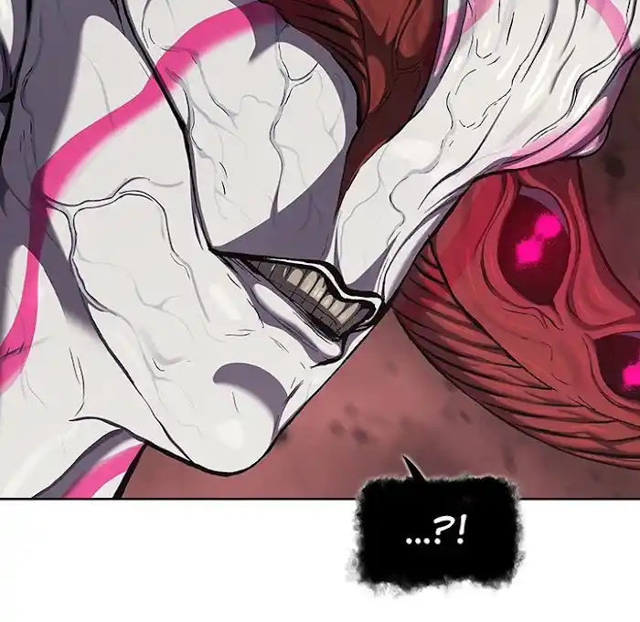 Leviathan (Lee Gyuntak) Chapter 201