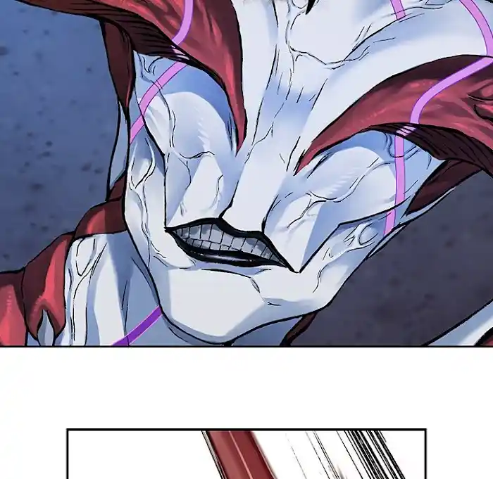 Leviathan (Lee Gyuntak) Chapter 201