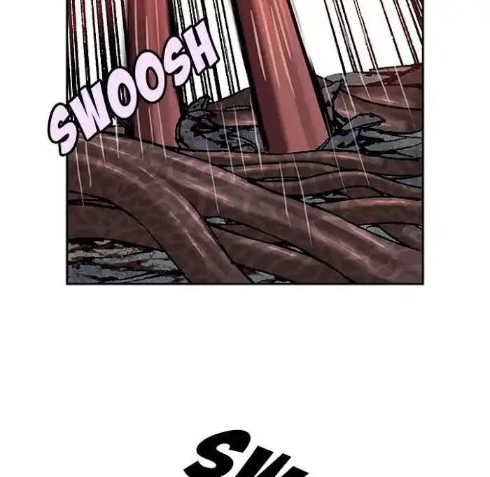 Leviathan (Lee Gyuntak) Chapter 201