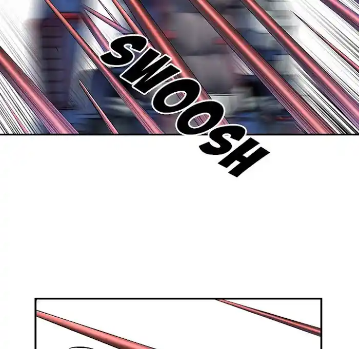 Leviathan (Lee Gyuntak) Chapter 201