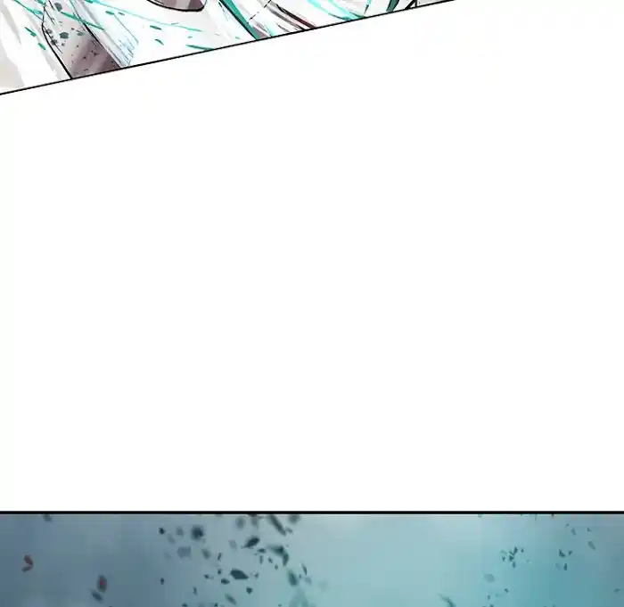 Leviathan (Lee Gyuntak) Chapter 201