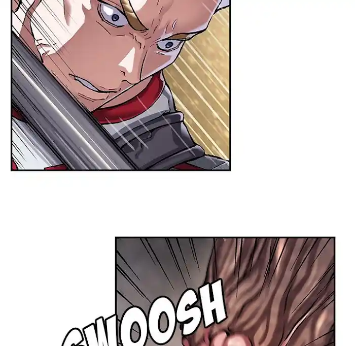 Leviathan (Lee Gyuntak) Chapter 201