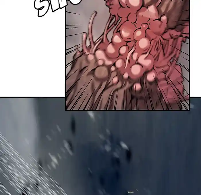 Leviathan (Lee Gyuntak) Chapter 201