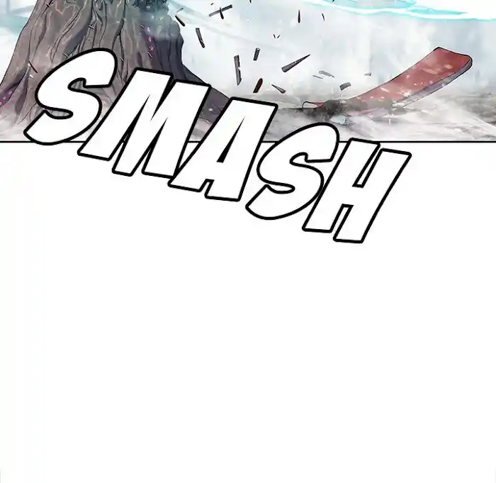 Leviathan (Lee Gyuntak) Chapter 201