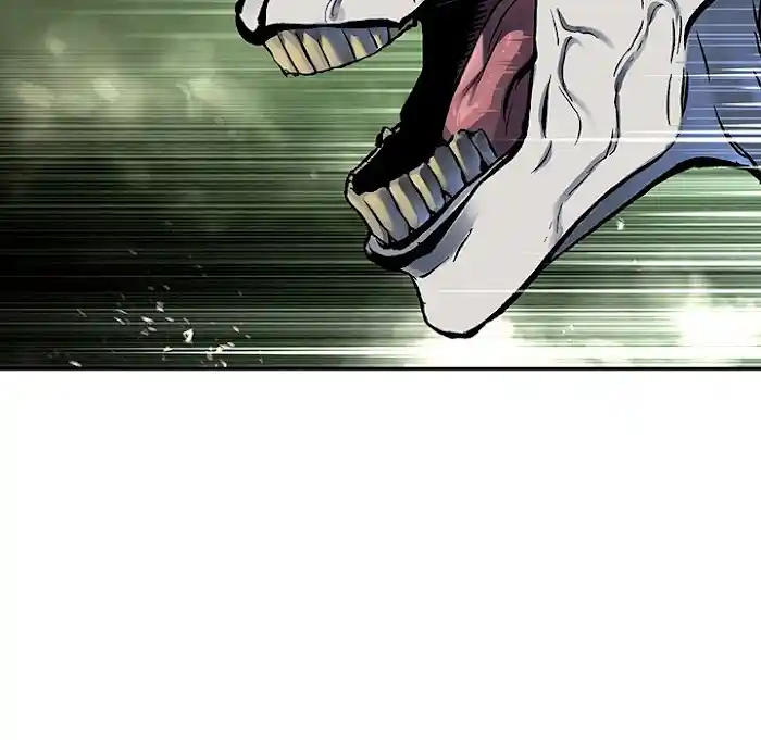 Leviathan (Lee Gyuntak) Chapter 201