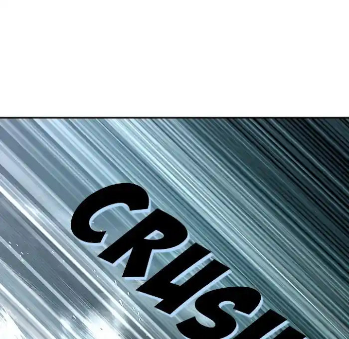 Leviathan (Lee Gyuntak) Chapter 201