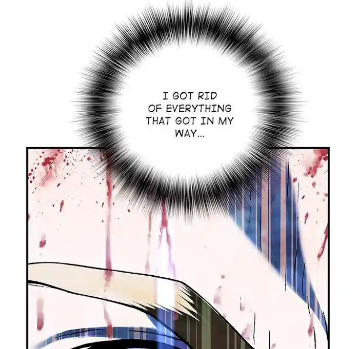 Leviathan (Lee Gyuntak) Chapter 201