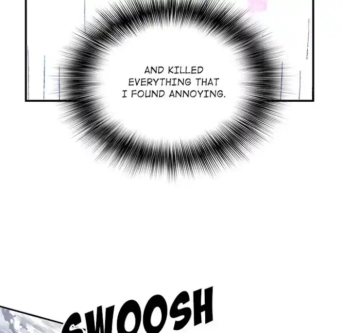 Leviathan (Lee Gyuntak) Chapter 201