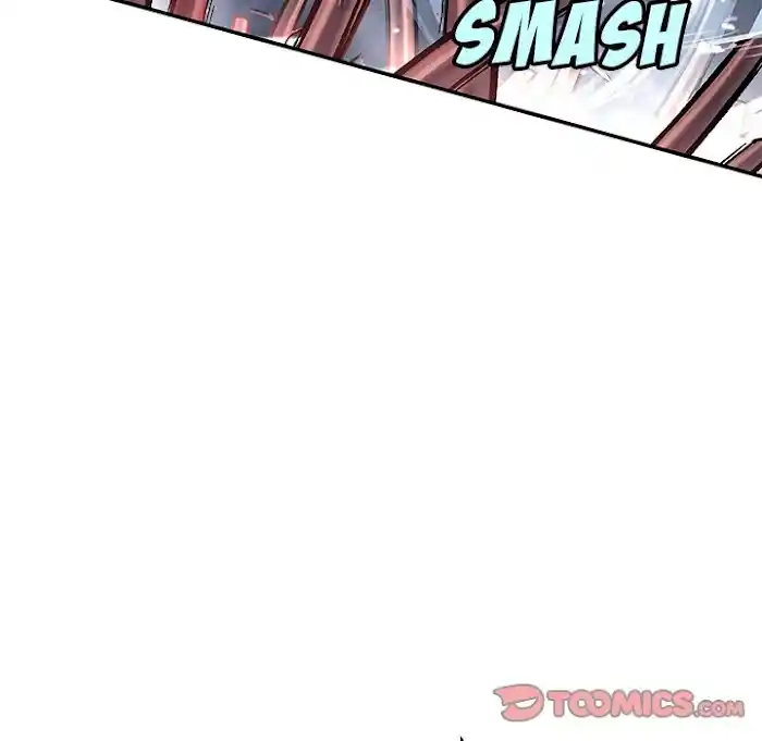 Leviathan (Lee Gyuntak) Chapter 201