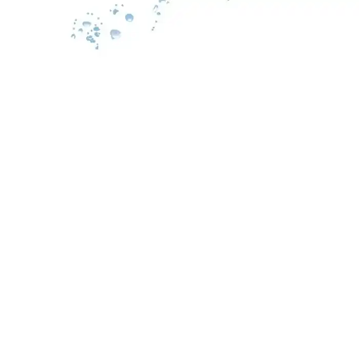 Leviathan (Lee Gyuntak) Chapter 201