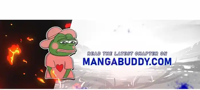 Leviathan (Lee Gyuntak) Chapter 201