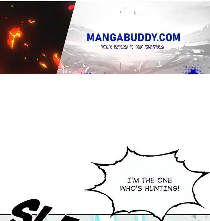 Leviathan (Lee Gyuntak) Chapter 202