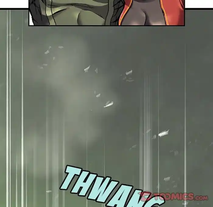 Leviathan (Lee Gyuntak) Chapter 202