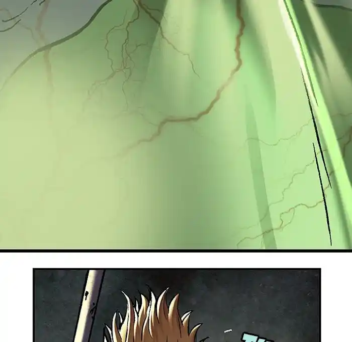 Leviathan (Lee Gyuntak) Chapter 202