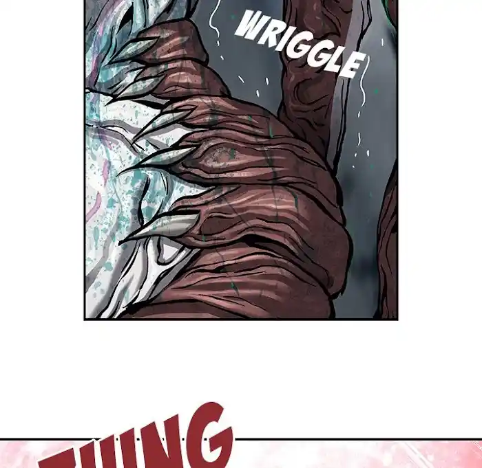 Leviathan (Lee Gyuntak) Chapter 202