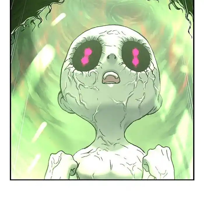 Leviathan (Lee Gyuntak) Chapter 202