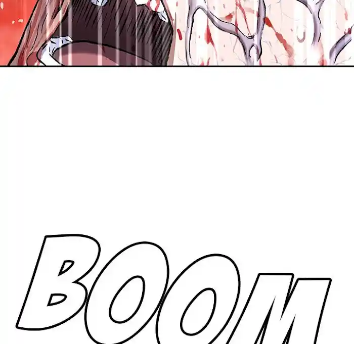 Leviathan (Lee Gyuntak) Chapter 202