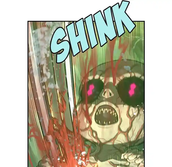 Leviathan (Lee Gyuntak) Chapter 202