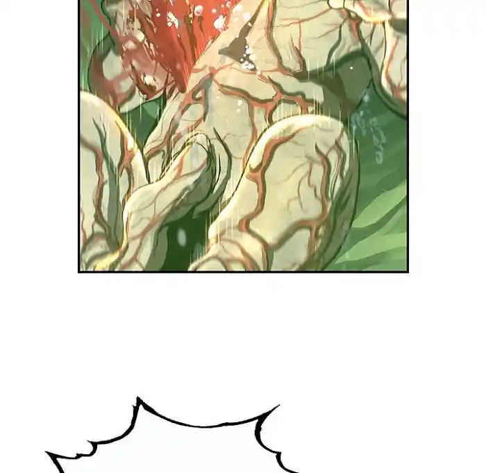 Leviathan (Lee Gyuntak) Chapter 202