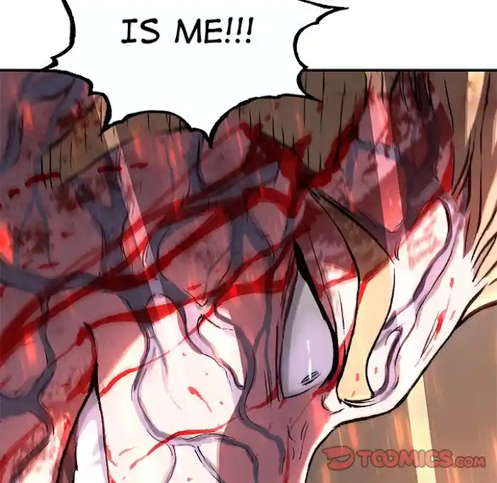 Leviathan (Lee Gyuntak) Chapter 202