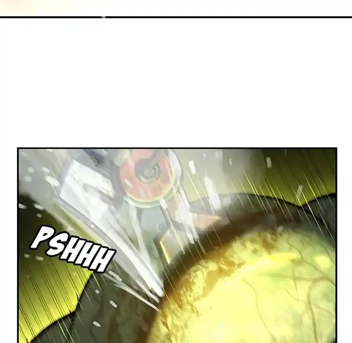 Leviathan (Lee Gyuntak) Chapter 202