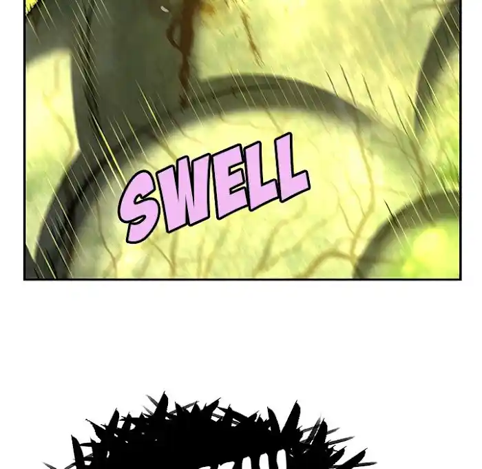 Leviathan (Lee Gyuntak) Chapter 202