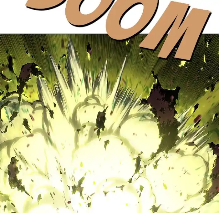 Leviathan (Lee Gyuntak) Chapter 202